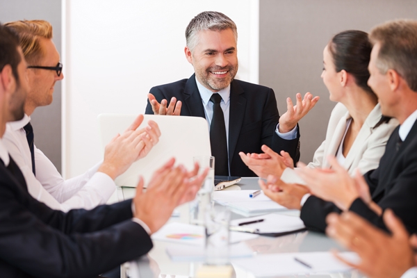 7 Mistakes to Avoid When Choosing an Islamic Finance Qualification