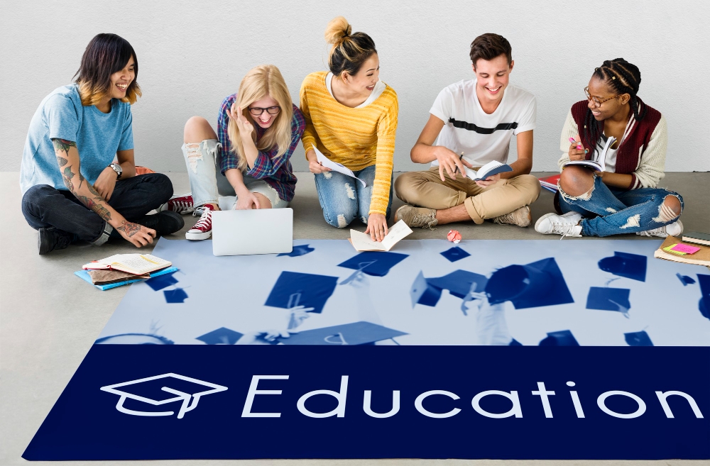 Pave Your Success with IELTS Online Coaching: Perks & Tips