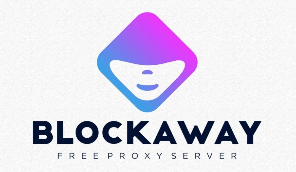 BlockAway vs. VPNs: Which One Should You Trust?