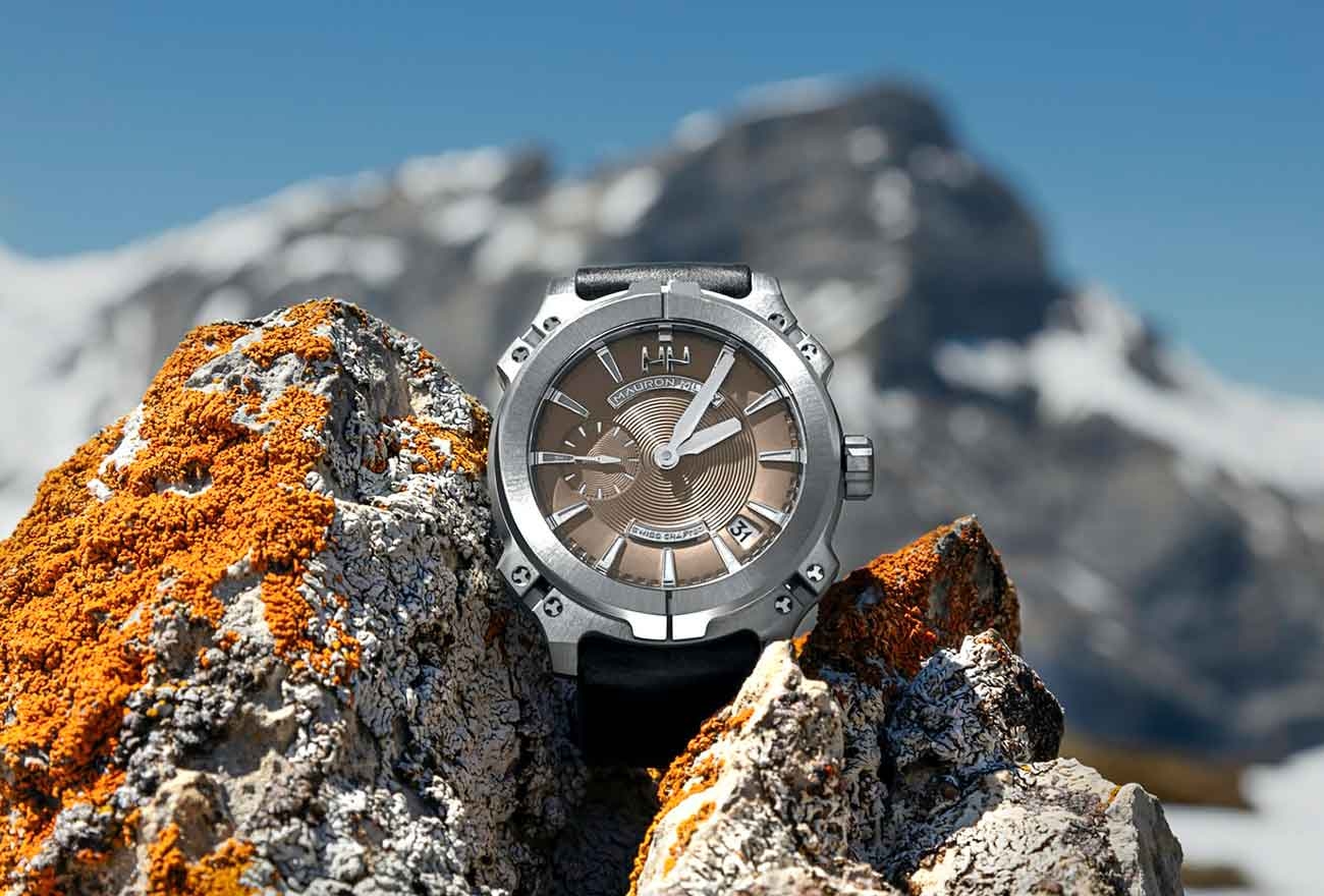 The Evolution of Clocks: From Sundials to Smart Timepieces
