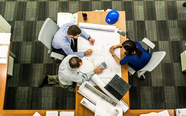 SMART Goals in Business Coaching
