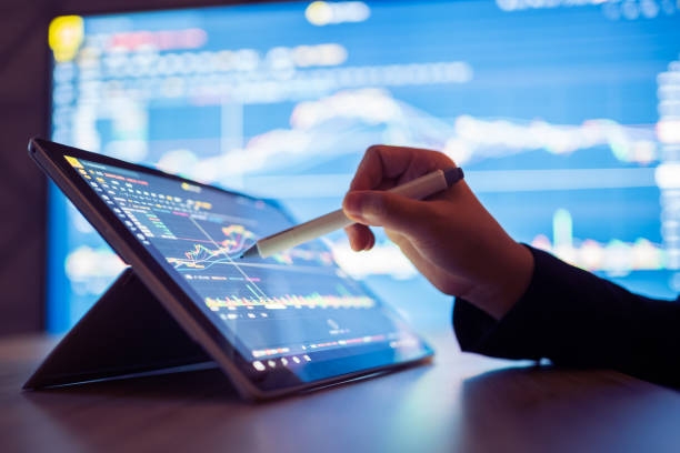 How AI is Powering Everyday Business Operations