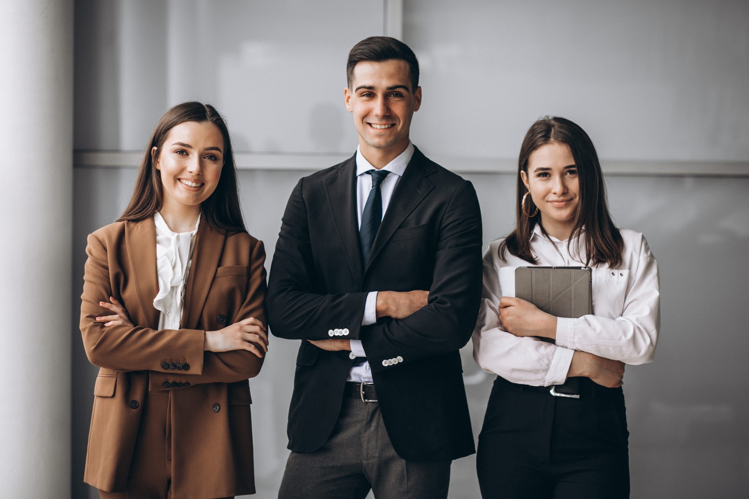 Career Opportunities at MediagraphicsPR: Where Innovation Meets Impact