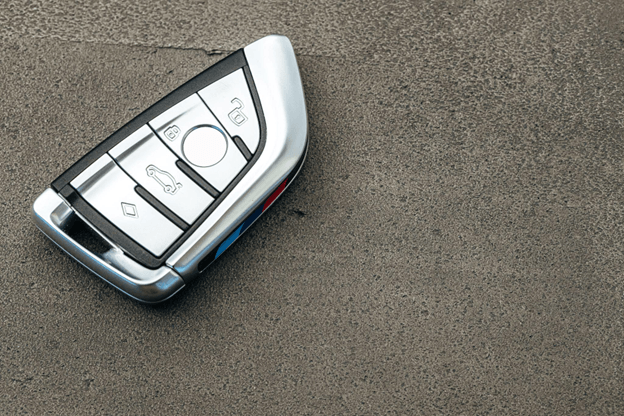 What You Need to Know About BMW Spare and Replacement Keys