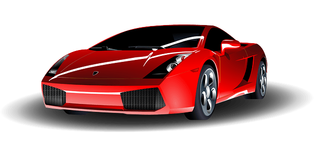 Hybrid vs. Electric: Which Holds Its Value Better in the UK Market?