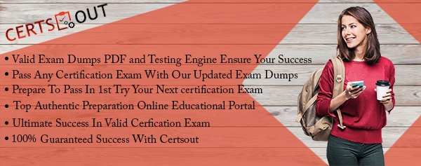 Crack the Huawei H13-624_V5.5 Exam Like a Pro Unleashing the Power of CertsOut