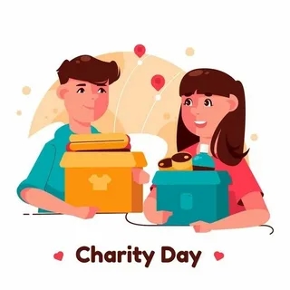How to Choose the Perfect Charity Gift in Australia for Every Occasion