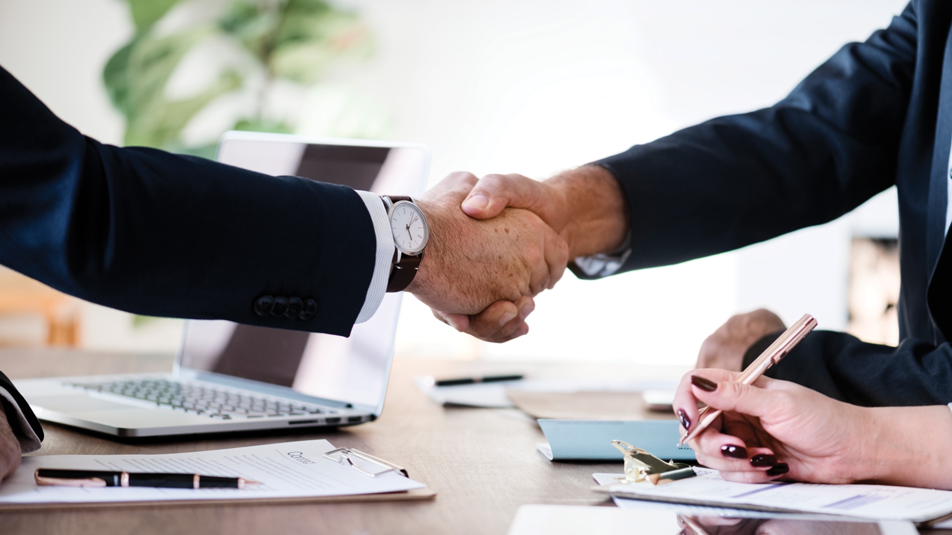 How PR Companies in India Are Transforming Health Care Communication