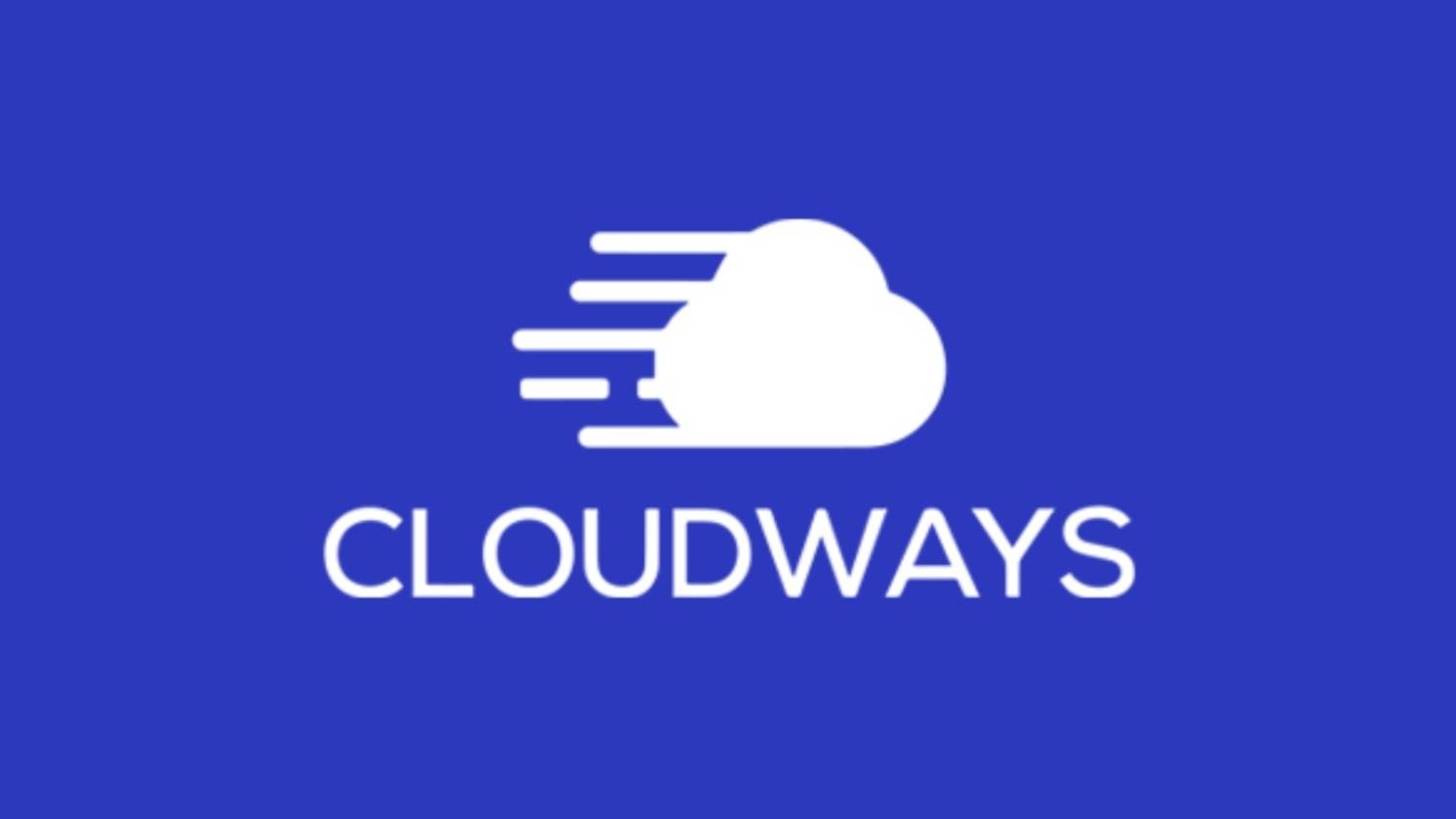Cloudways Carves Out Strategic Niche In Evolving Cloud Hosting Industry