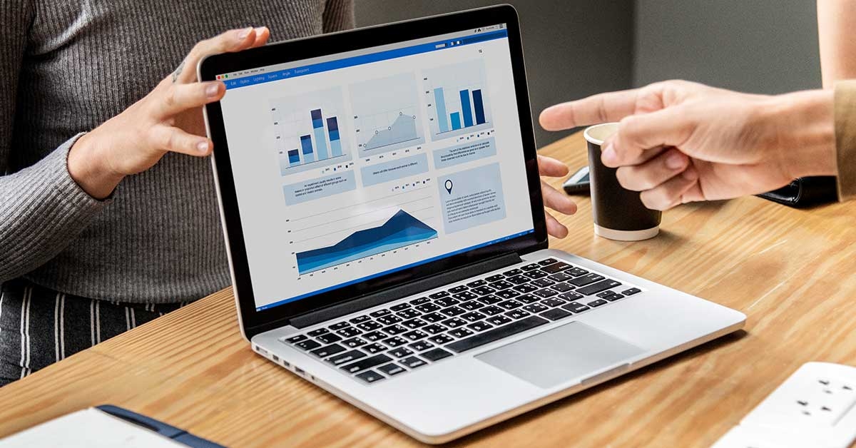 Proven Cold Email Strategies for Sales Outreach That Work in 2025