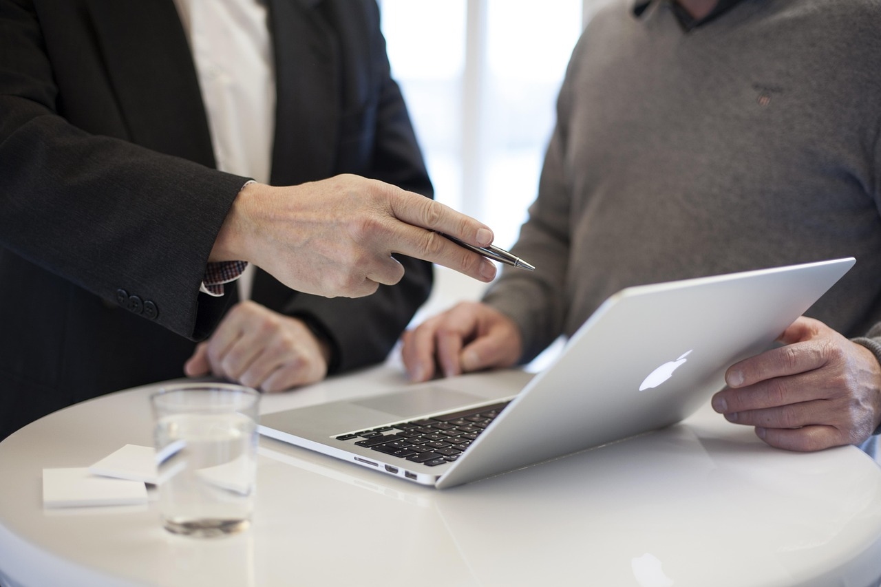 Your Essential Companion for a Profitable Sale