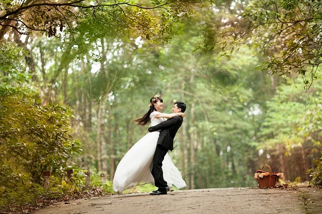 Top Wedding Video Invitation Trends to Watch in 2025