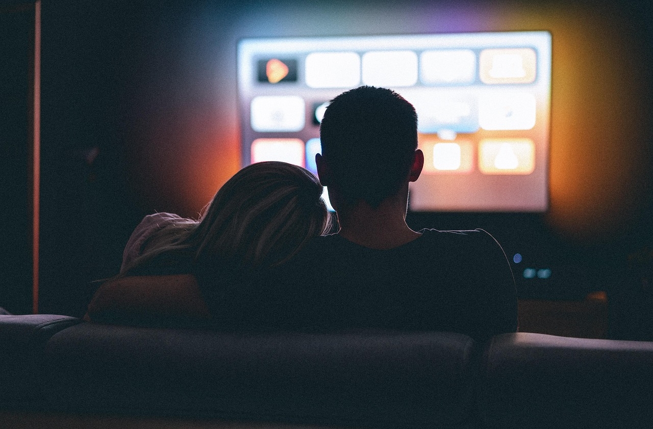 What Is IPTV Service? Everything You Need to Know in 2025