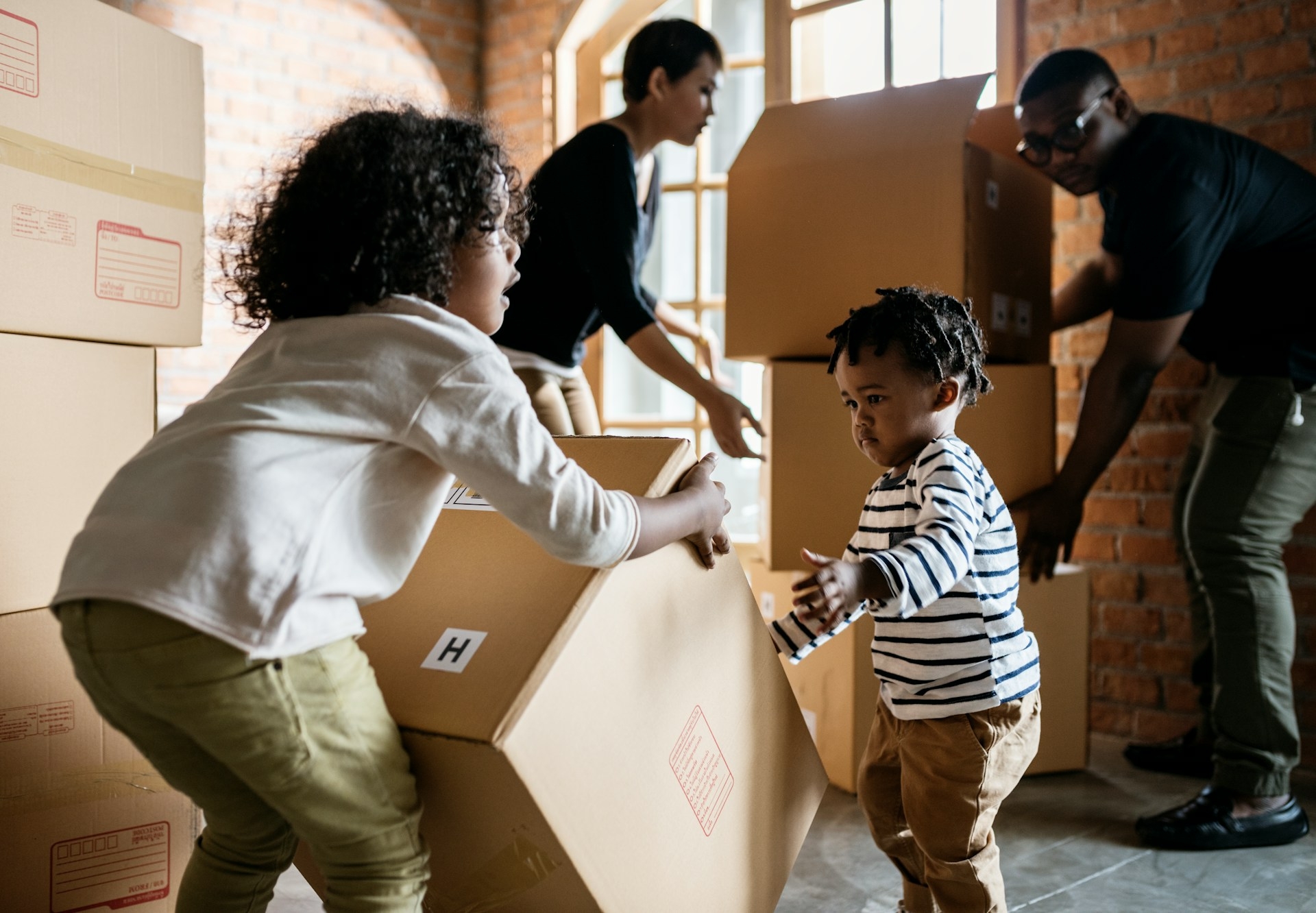 How to Evaluate a School System When Buying a New House