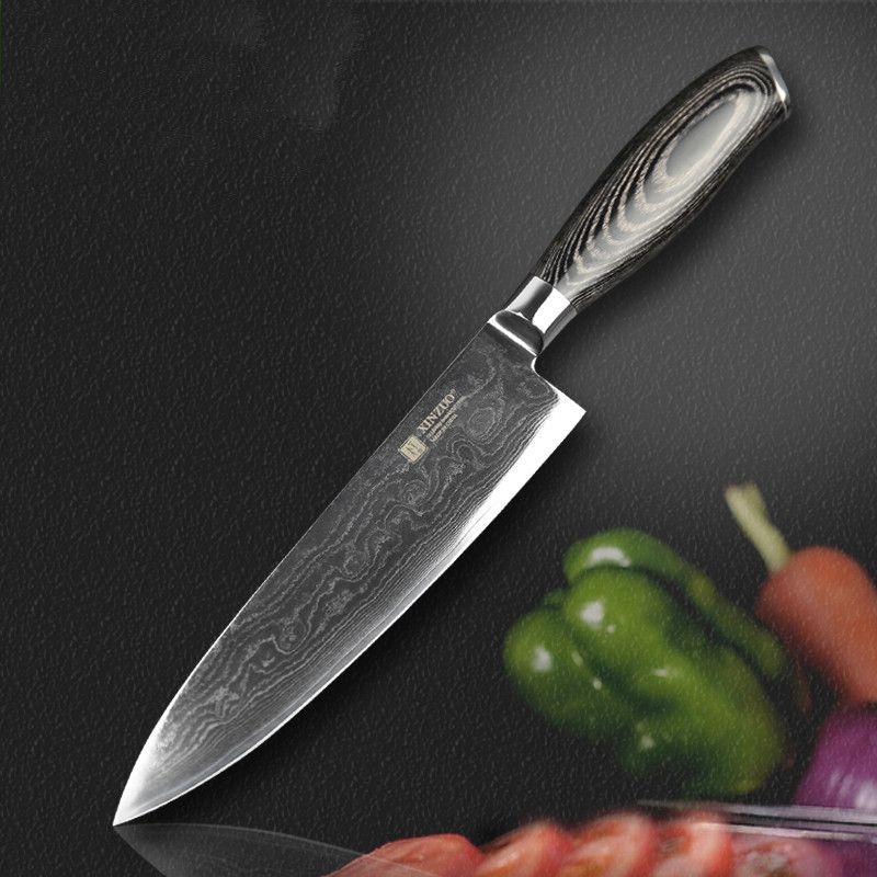 Ultimate Guide to Choosing the Right Bull Cutter Knife in USA