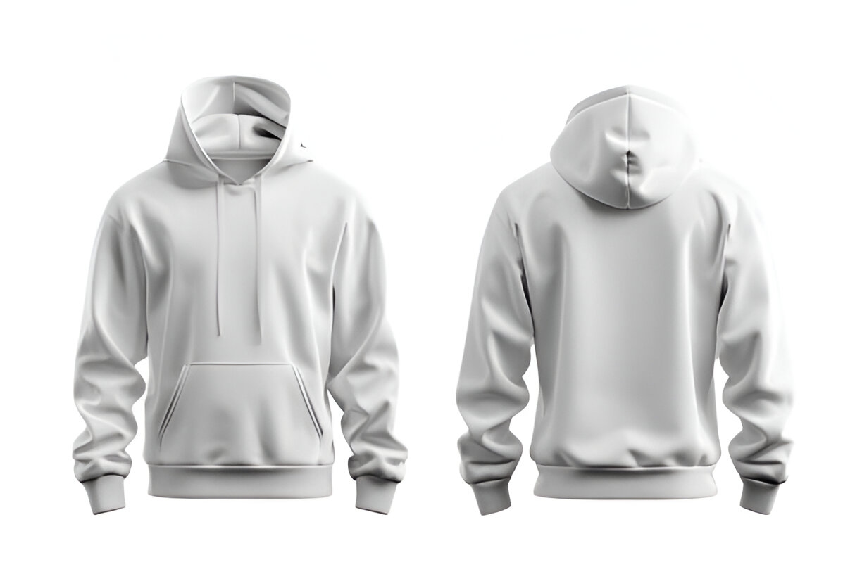 Cool Looks for 2025: Dandy Hoodie vs Aelfric Eden Hoodie – What's Best for You?