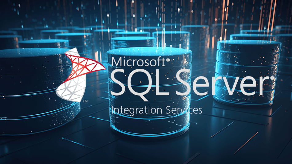 SSIS Consulting