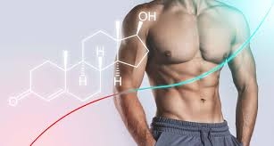 The Comprehensive Guide to Testosterone Replacement Therapy and Hormonal Health Services