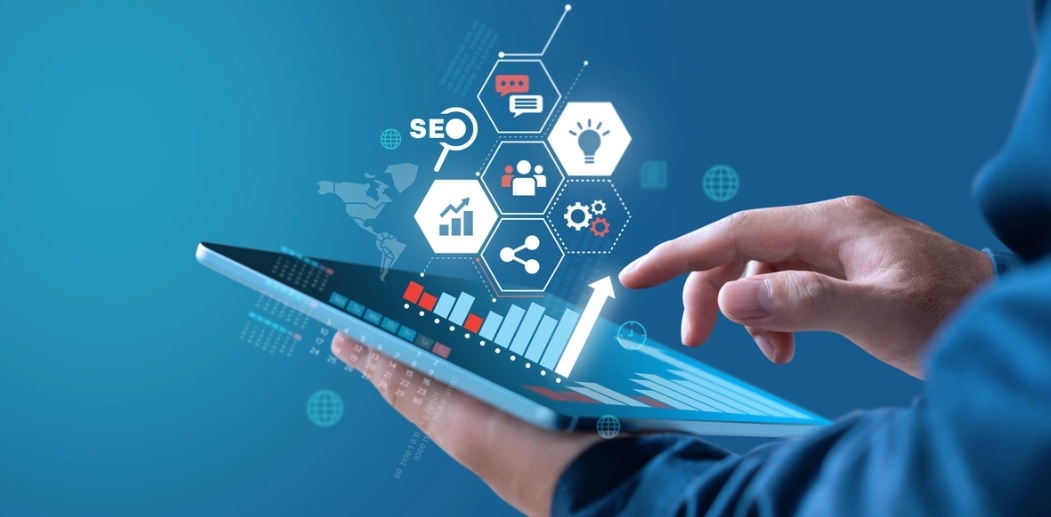 How Affordable Digital Tools Are Transforming Small Business Operations in 2025