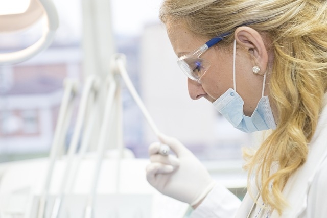 Lexapro vs Zoloft: Which is Better for Emotional Blunting Symptoms?