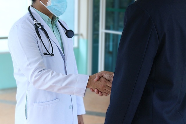 Patient Testimonials: Choosing Strattera Over Adderall
