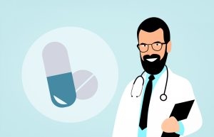 The Dangers of Fentanyl: America's Deadliest Drug