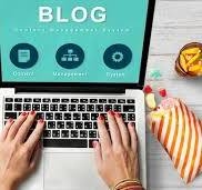 Grow Your Online Presence with Get Top Lists: The Simple Power of Listings and Guest Posts