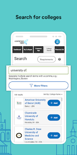 Common App Download: Simplify Your College Applications in 2025