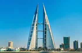 Understanding Bahrain Visa on Arrival: A Simple Guide for Travelers