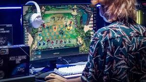 Cultural Influence on Online Gaming Preferences in Thailand