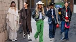 NexBlogs: The Perfect and Vibrant Platform for Fashion Bloggers