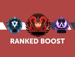 Apex Boosting: Dominate Apex Legends with Expert Help