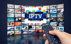 IPTV Australia Subscription: Your Complete Guide to Cutting-Edge TV Streaming