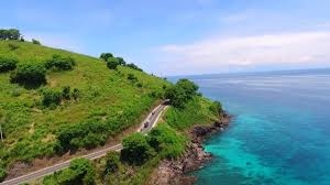 NESARA Eco-Mini-City: A New Vision of Sustainable Living Rising in Lombok, Indonesia