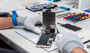 Handy Reparatur: Your Ultimate Guide to Mobile Phone Repair