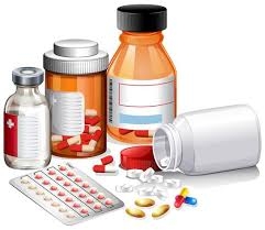 Understanding UK Pharmacy Regulations for Online Sleeping Pills