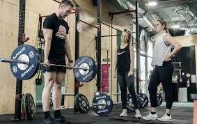 How to Build a Successful Career as a Personal Trainer