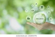 How Publishing Health-Related Blogs on NexBlogs Can Grow Your Online Presence
