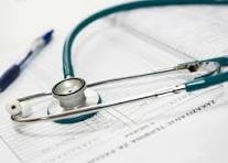 Why Publishing Health-Related Blogs on NexBlogs Can Boost Your Online Presence