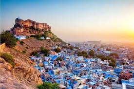 Indian Visa for Norwegian Citizens – Everything You Need to Know