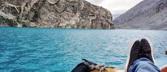 Discover Northern Pakistan with Teezee Tours Packages
