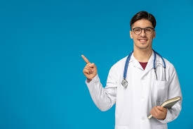 The Benefits of Faith-Based Addiction Recovery Programs