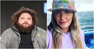 The Truth About TJ Ott and Marissa McLaughlin's Relationship