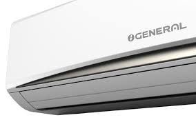 The Cool Comfort Ecosystem: O General AC and the Indispensable Role of AC Suppliers in the UAE