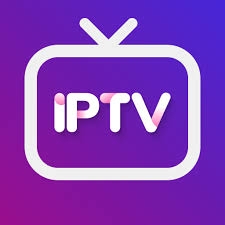 IPTV in Australia: The Streaming Revolution Down Under