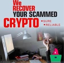 Are Crypto Recovery Services a Scam in the USA?