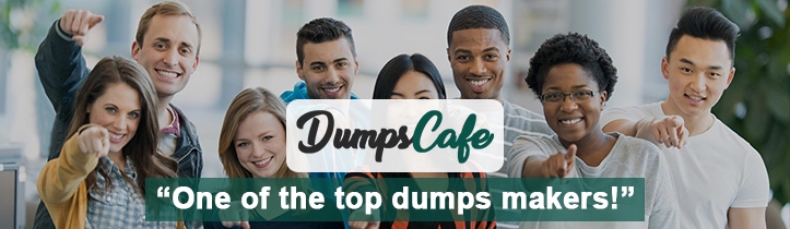 Unlock Success: The Ultimate Guide to Oracle 1z0-1145-1 Exam Dumps Cafe