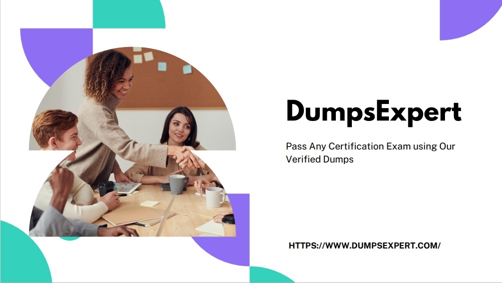 The Ultimate Guide to ATD CPTD Exam Dumps from DumpsExpert