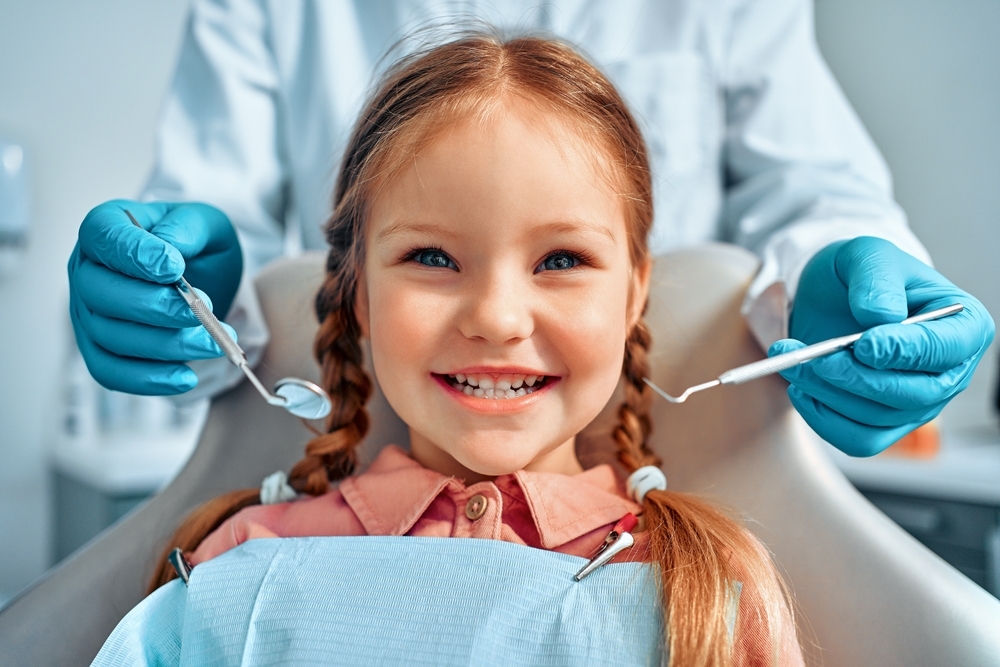 Your Guide to Finding a Trusted Dentist in Kelowna