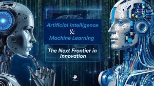 AI's Next Frontier: What the ICLR 2025 Conference Reveals About Machine Learning